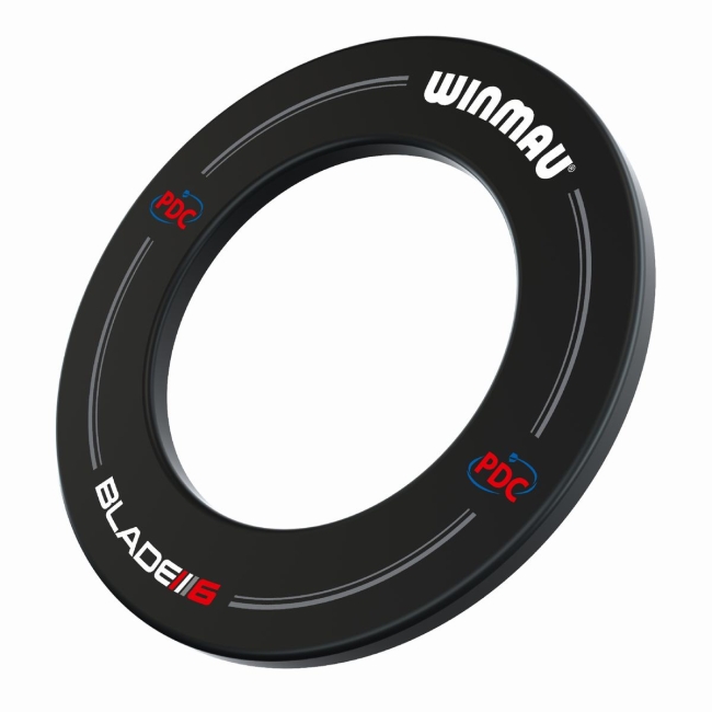 Winmau PDC Surround